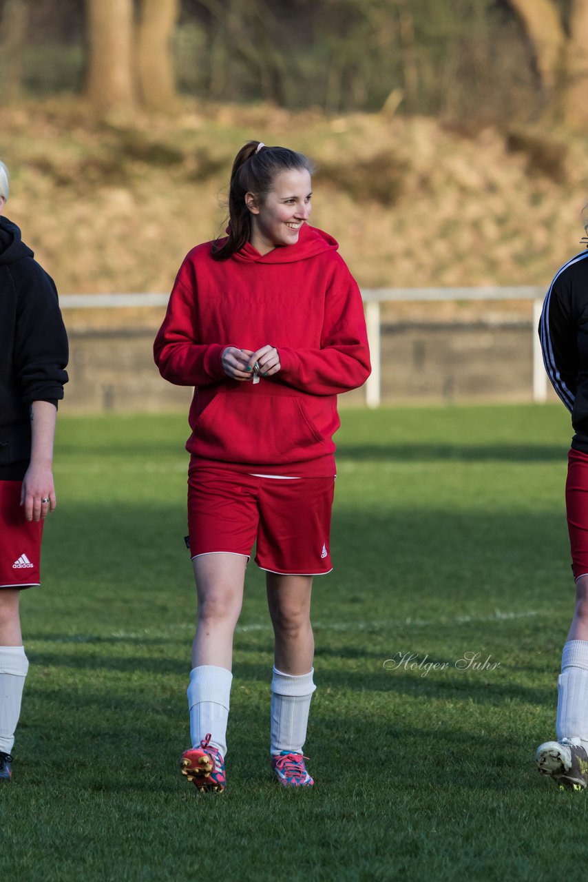 Bild 90 - Frauen SV Boostedt - TSV Aukrug : Ergebnis: 6:2